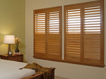 easy install blinds