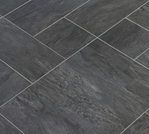 Vinyl / Laminate Visalia